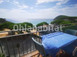 Apartamento, 63 m², Calle GARBI
