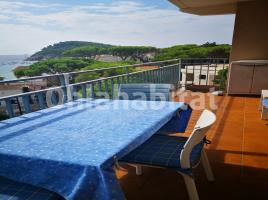 Apartamento, 63 m², Calle GARBI