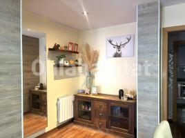 Pis, 121 m², presque neuf