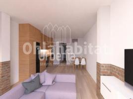Flat, 101 m², almost new, Zona
