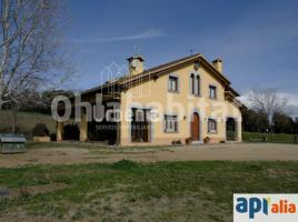 Casa (unifamiliar adosada), 350 m², Zona