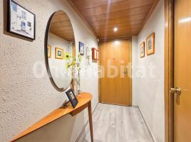 Pis, 65 m², Zona