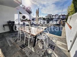  (unifamiliar adossada), 192 m², Zona