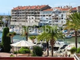 Apartamento, 53 m², Zona