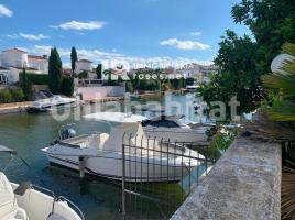  (unifamiliar adossada), 129 m², Zona