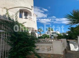  (unifamiliar adossada), 129 m², Zona