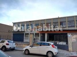 For rent industrial, 1800 m², Zona