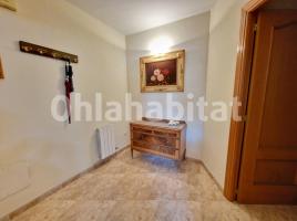 Alquiler piso, 100 m², cerca de bus y tren