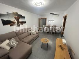 Louer pis, 76 m², presque neuf, Calle Font del gat