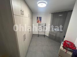 Louer pis, 76 m², presque neuf, Calle Font del gat