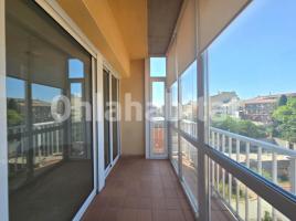 Piso, 149 m², seminuevo, Calle Sant Pau, 96