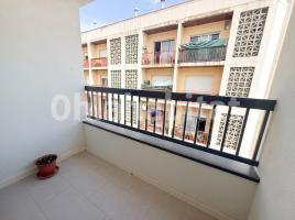 Flat, 129 m², Calle de l'Esperança, 16