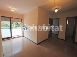 Piso, 85 m²