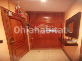 Pis, 91 m², Calle Vitoria