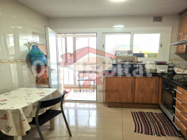 Pis, 91 m², Calle Vitoria