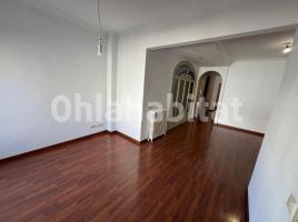 Piso, 110 m²