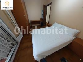 Pis, 58 m², Calle l'Alegria