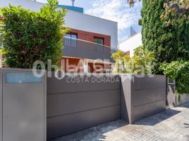 Casa (xalet / torre), 296 m², seminou