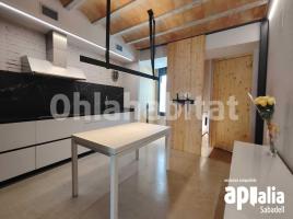 Houses (terraced house), 146 m², near bus and train
