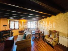 Casa (xalet / torre), 104 m², Calle de Santa Maria, 14