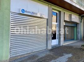 For rent business premises, 110 m², Calle Castell, 98