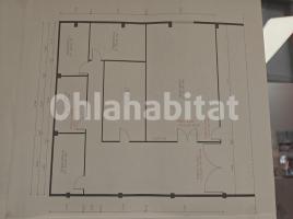 Lloguer local comercial, 32 m²