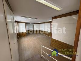 Alquiler local comercial, 41 m²