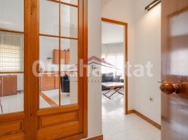 Propietat horitzontal, 425 m², prop de bus i tren