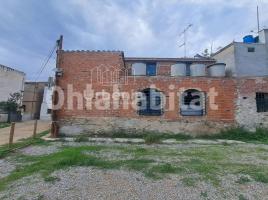 Casa (unifamiliar adossada), 141 m², Zona
