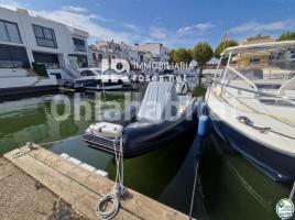 Apartament, 64 m², Zona