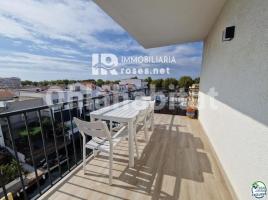 Apartament, 64 m², Zona