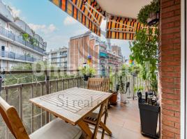 Piso, 112 m², cerca de bus y tren, Calle NAVAS DE TOLOSA