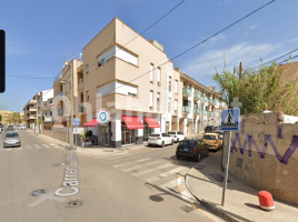 Duplex, 137 m², almost new, Calle Gabriel Fuster, 1