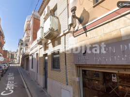 Flat, 180 m², Calle del Nord, 32