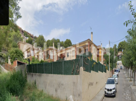 Casa (unifamiliar adossada), 186 m², Calle Carrer de Palestina, 13