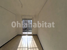 Flat, 66 m², Calle de Juan Ramon Jiménez