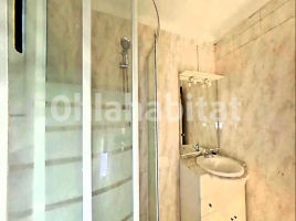 Flat, 66 m², Calle de Juan Ramon Jiménez
