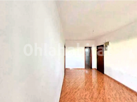 Pis, 95 m², Calle dels Carders, 7