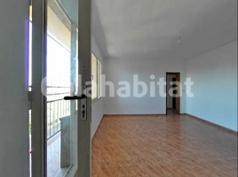 Pis, 95 m², Calle dels Carders, 7