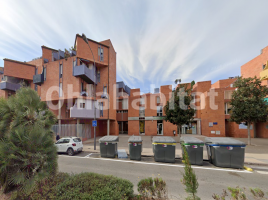 Piso, 77 m², Avenida de Barcelona, 8