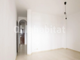 Piso, 77 m², Avenida de Barcelona, 8