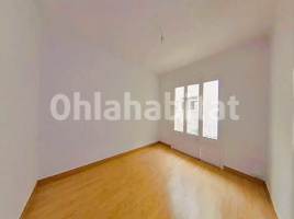 Piso, 48 m², cerca de bus y tren, Pasaje del General Prim, 23