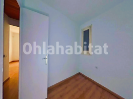 Piso, 48 m², cerca de bus y tren, Pasaje del General Prim, 23