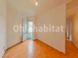 Pis, 62 m², près de bus et de train, Calle de l'Arç, 1