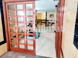 Attic, 117 m², Calle de la Verge de Loreto, 56