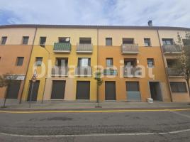 Dúplex, 81 m², presque neuf, Calle de Mossèn Jacint Verdaguer, 3