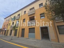 Dúplex, 81 m², presque neuf, Calle de Mossèn Jacint Verdaguer, 3