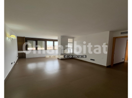 Alquiler piso, 83 m², Avenida Ponent