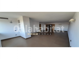 Alquiler piso, 83 m², Avenida Ponent