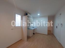 Lloguer estudi, 30 m²